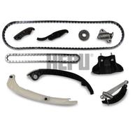 HEPU Kit catena distribuzione