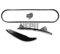HEPU 21-0555 Kit catena distribuzione