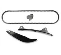 HEPU 21-0555 Kit catena distribuzione
