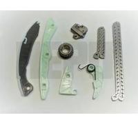 HEPU 21-0566 Kit catena distribuzione