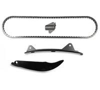 HEPU 21-0570 Kit catena distribuzione