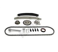 HEPU 21-0586 Kit catena distribuzione