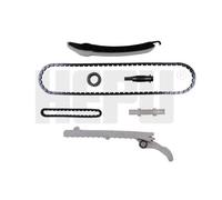 Kit catena di distribuzione HEPU 21-0587