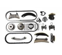 HEPU 21-0608 Kit catena distribuzione per CADILLAC,OPEL,SAAB