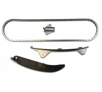 HEPU Kit catena distribuzione 21-0609 per HYUNDAI, KIA