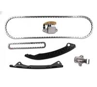 HEPU 21-0618 Kit catena distribuzione
