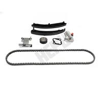 HEPU 21-0628 Kit catena distribuzione
