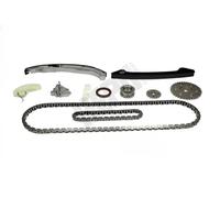 Kit catena distribuzione Catena dentata 21-0688 HEPU per FORD MAZDA