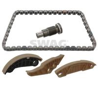 Kit catena distribuzione Catena dentata 22 10 5797 SWAG per AUDI SEAT VW SKODA