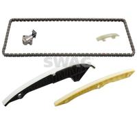Kit catena di distribuzione SWAG 30 10 2196