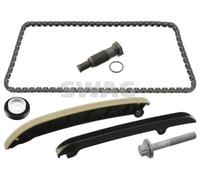 Kit catena distribuzione Catena dentata 30 94 9517 SWAG per VW SKODA SEAT AUDI