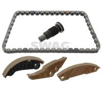 Kit catena distribuzione Catena dentata 30 94 9548 SWAG per AUDI VW SEAT SKODA