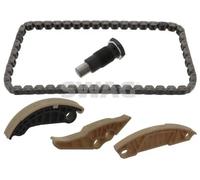 Kit catena distribuzione Catena dentata 30 94 9549 SWAG per SKODA VW AUDI SEAT