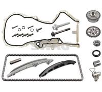 SWAG 33 10 2004 Kit catena distribuzione