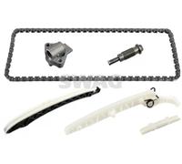 SWAG 33 10 2573 Kit catena distribuzione