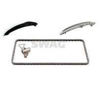 Kit catena di distribuzione SWAG SW33102602