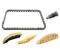Kit catena di distribuzione SWAG SW33104475