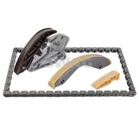 Kit catena di distribuzione SWAG 33 10 4943