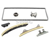 SWAG 33 10 7470 Kit catena distribuzione