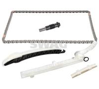 SWAG 33 10 9489 Kit catena distribuzione