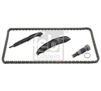 Kit catena distribuzione Catena dentata 47286 FEBI BILSTEIN