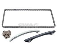 Kit catena distribuzione Catena dentata 50 10 8225 SWAG per FORD LAND ROVER