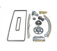Kit catena distribuzione Catena dentata 7001649 KAMOKA per HONDA STREAM CR-V II