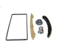 Kit catena distribuzione Catena dentata 7001650 KAMOKA per HONDA CR-V IV FR-V