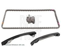Kit catena distribuzione Catena dentata ADBP730005 BLUE PRINT per DACIA RENAULT