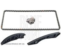 Kit catena distribuzione Catena dentata ADBP730020 BLUE PRINT per HYUNDAI KIA