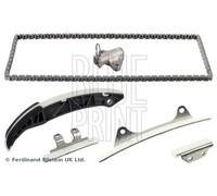 BLUE PRINT ADBP730083 Kit catena distribuzione