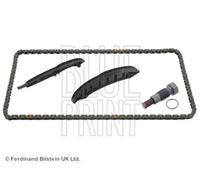 Kit catena distribuzione Catena dentata ADG07379 BLUE PRINT