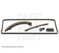 Kit catena distribuzione Catena dentata ADH27336 BLUE PRINT per HONDA CR-V II