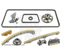 Kit catena distribuzione Catena dentata ADH27342 BLUE PRINT