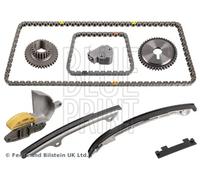 BLUE PRINT Kit catena distribuzione