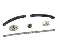 Kit catena distribuzione Catena dentata TC0112FK BGA per VW SKODA