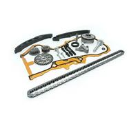 Kit catena distribuzione Catena dentata TC0177VFK BGA per VW SEAT AUDI SKODA