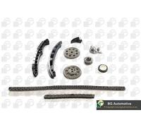 BGA TC2005FK Kit catena distribuzione per AUDI,SEAT,SKODA,VW