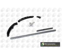 Kit catena distribuzione Catena dentata TC2005K BGA per VW SEAT AUDI SKODA