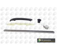 Kit catena distribuzione Catena dentata TC2200FK BGA per FIAT LANCIA ALFA ROMEO