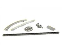 Kit catena distribuzione Catena dentata TC2542FK BGA per HONDA ACCORD VIII