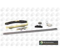 Kit catena distribuzione Catena dentata TC2741FK BGA per HYUNDAI KIA