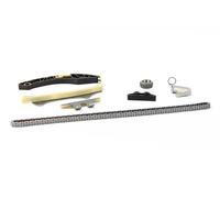 Kit catena distribuzione Catena dentata TC2741FK BGA per KIA HYUNDAI