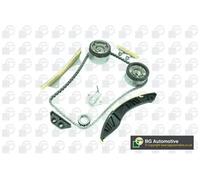 Kit catena distribuzione Catena dentata TC2741VFK BGA per HYUNDAI KIA