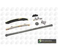 Kit catena distribuzione Catena dentata TC2745FK BGA
