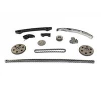 Kit catena distribuzione Catena dentata TC5410FK BGA per MAZDA FORD