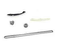 BGA TC6104FK Kit catena distribuzione