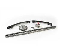 Kit catena distribuzione Catena dentata TC7303FK BGA per RENAULT DACIA