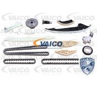 VAICO V10-10022 Kit catena distribuzione
