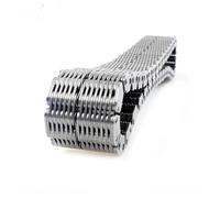 kit catena distribuzione Catena di trasmissione della scatola di trasferimento MB936280 adatta per Pajero Shogun Montero II 6G72 6G74 4M40 Sports Triton L200 4D56 trasmissione catena di trasmissione